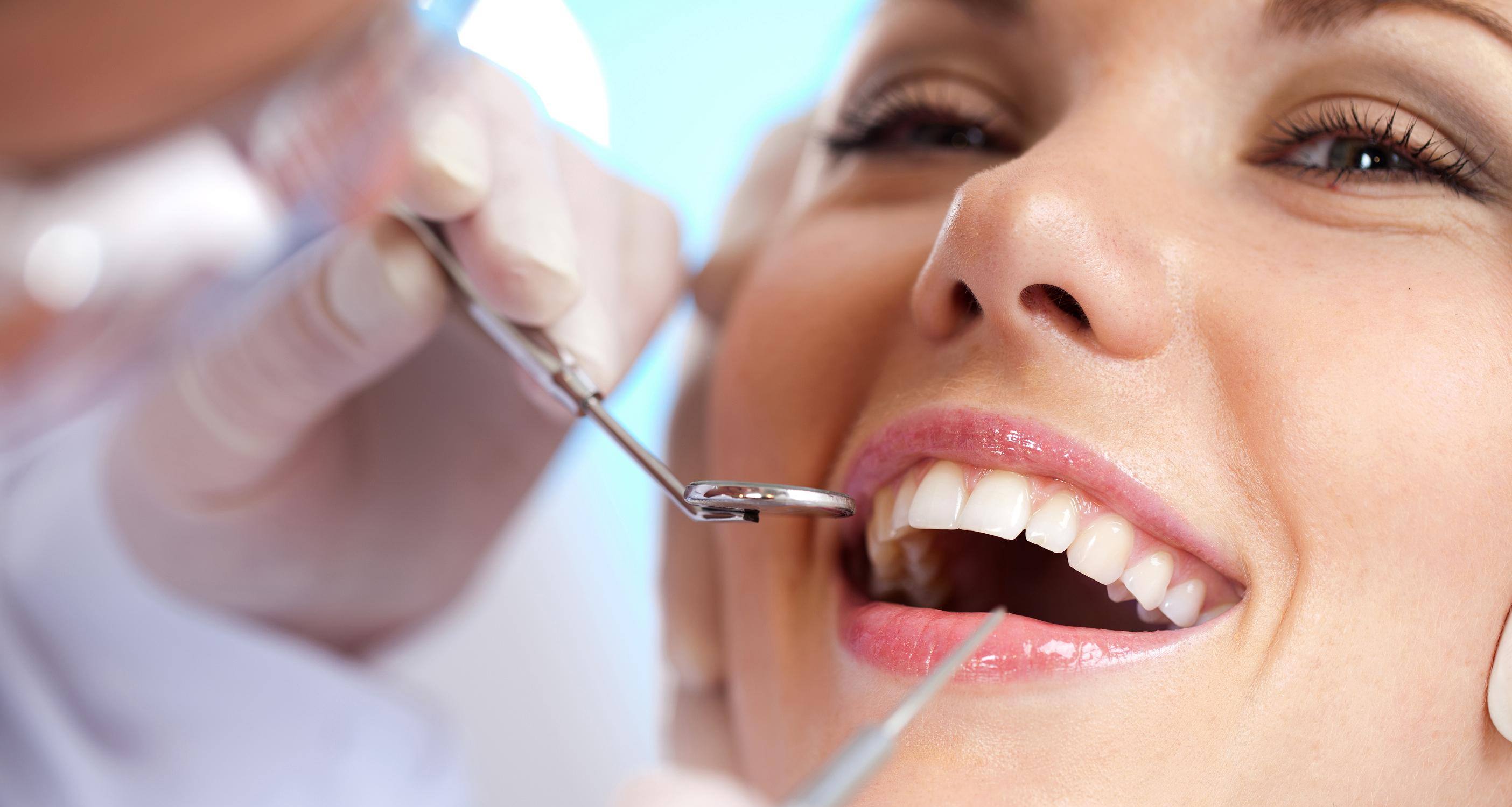 ezsmile dental care san diego poway carmel valley rancho